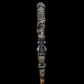 SWA-1014 Swordier Black Myth: Wukong Rubber Ruyi Jingu Bang Replica